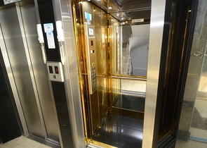 Квартира планировки 1+1 в микрорайоне Лиман - Анталия 