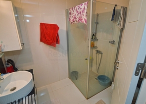 Квартира планировки 1+1 в микрорайоне Лиман - Анталия 