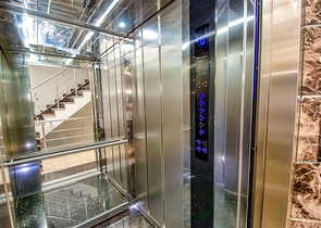 Квартиры планировки 2+1 в микрорайоне Лиман - Анталия 