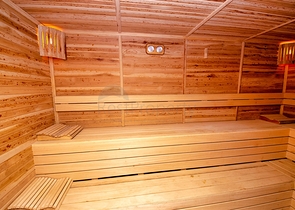 Квартиры планировки 2+1 в микрорайоне Лиман - Анталия 