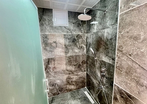 Квартира планировки 3+1 в микрорайоне Гюзельолук - Анталия  Квартира планировки 3+1 в микрорайоне Гюзельолук - Анталия