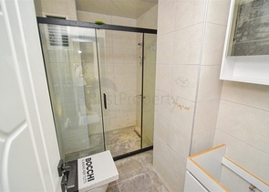 Квартира планировки 1+1 в микрорайоне Сарысу - Анталия 