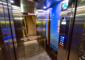 Квартира планировки 2+1 в микрорайоне Хурма - Анталия 