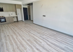 Квартира планировки 2+1 в районе Алтынташ - Анталия 