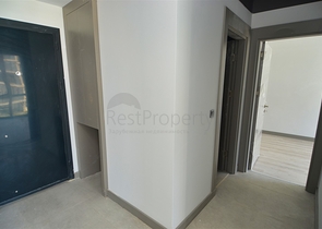 Квартира планировки 2+1 в районе Алтынташ - Анталия 