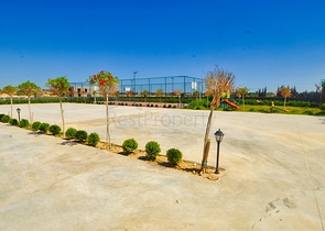 Квартира планировки 2+1 в районе Алтынташ - Анталия 