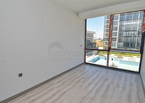 Квартира планировки 2+1 в районе Алтынташ - Анталия 