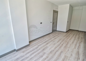 Квартира планировки 2+1 в районе Алтынташ - Анталия 