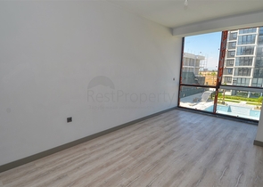 Квартира планировки 2+1 в районе Алтынташ - Анталия 