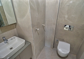 Квартира планировки 2+1 в районе Алтынташ - Анталия 