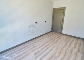 Квартира планировки 2+1 в районе Алтынташ - Анталия 