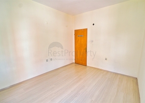 Квартира планировки 3+1 в микрорайоне Хурма - Анталия 