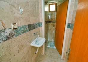 Квартира планировки 3+1 в микрорайоне Хурма - Анталия 