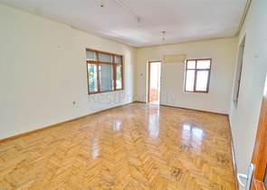 Квартира планировки 3+1 в микрорайоне Хурма - Анталия 