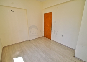 Квартира планировки 3+1 в микрорайоне Хурма - Анталия 