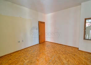 Квартира планировки 3+1 в микрорайоне Хурма - Анталия 