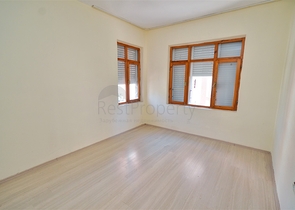 Квартира планировки 3+1 в микрорайоне Хурма - Анталия 