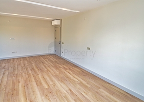 Квартира планировки 3+1 в микрорайоне Унджалы - Анталия 