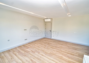 Квартира планировки 3+1 в микрорайоне Унджалы - Анталия 