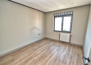 Квартира планировки 2+1 в микрорайоне Унджалы - Анталия 