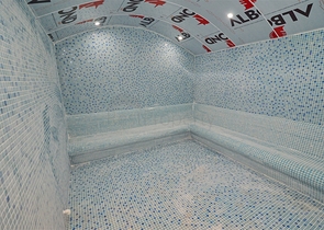 Квартира планировки 2+1 в микрорайоне Унджалы - Анталия 