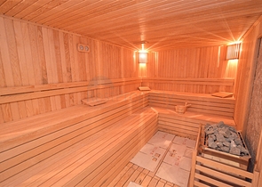 Квартира планировки 2+1 в микрорайоне Унджалы - Анталия 