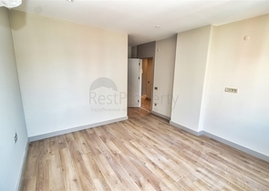 Квартира планировки 2+1 в микрорайоне Унджалы - Анталия 