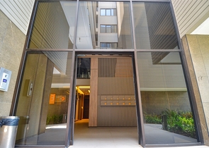 Квартира планировки 3+1 в микрорайоне Улуч - Анталия 