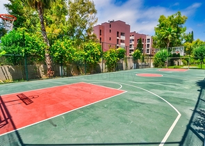 Квартира планировки 3+1 в микрорайоне Улуч - Анталия 