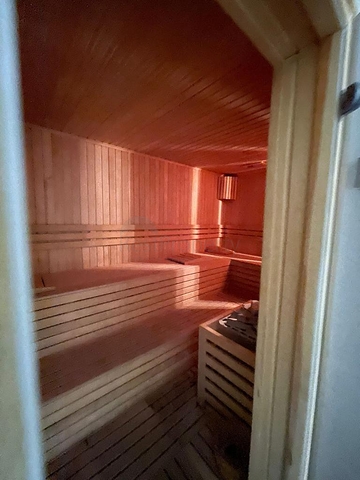 Квартира планировки 2+1 в микрорайоне Хурма - Анталия 