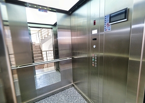 Квартира планировки 2+1 в микрорайоне Хурма - Анталия 