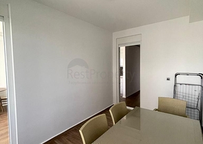 Квартира планировки 2+1 в микрорайоне Хурма - Анталия 