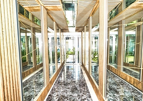 Квартира планировки 2+1 в микрорайоне Хурма - Анталия 