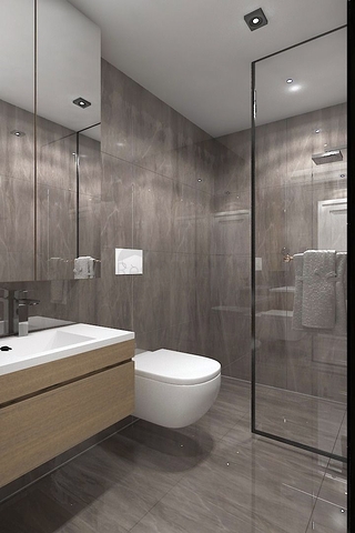 Инвестиционный проект в районе Алтынташ - Анталия 