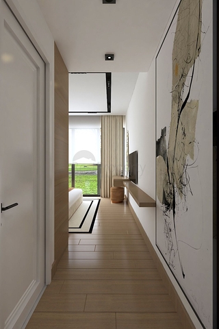 Инвестиционный проект в районе Алтынташ - Анталия 