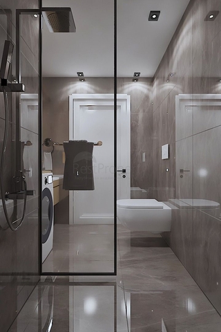 Инвестиционный проект в районе Алтынташ - Анталия 