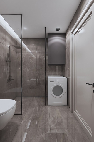 Инвестиционный проект в районе Алтынташ - Анталия 