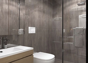 Инвестиционный проект в районе Алтынташ - Анталия 