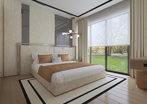 Инвестиционный проект в районе Алтынташ - Анталия 