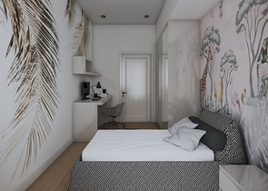 Инвестиционный проект в районе Алтынташ - Анталия 