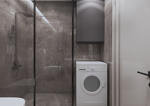 Инвестиционный проект в районе Алтынташ - Анталия 