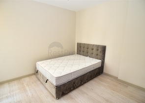 Квартира планировки 3+1 в микрорайоне Сителер - Анталия 