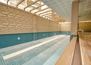 Квартира планировки 3+1 в микрорайоне Сителер - Анталия 