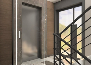 Квартиры планировки 2+1 , 4+1 и 5+1 в центре города Анталия 