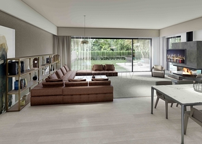 Вилла планировки 6+1 в районе Дошемеалты - Анталия 