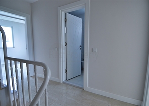 Вилла планировки 5+1 в районе Кемер - Анталия 