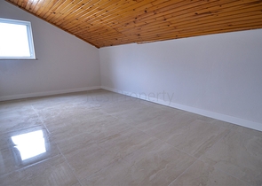 Вилла планировки 5+1 в районе Кемер - Анталия 