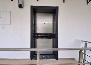 Вилла планировки 5+1 в районе Кемер - Анталия 