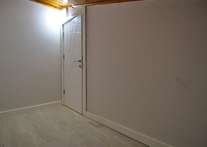 Вилла планировки 5+1 в районе Кемер - Анталия 