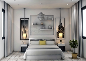 На продажу выставлено комерческое помещение в районе Алтынташ - Анталия 